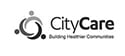 City-Care