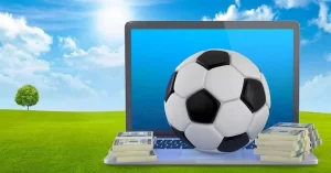 https://safe-space.org.uk/