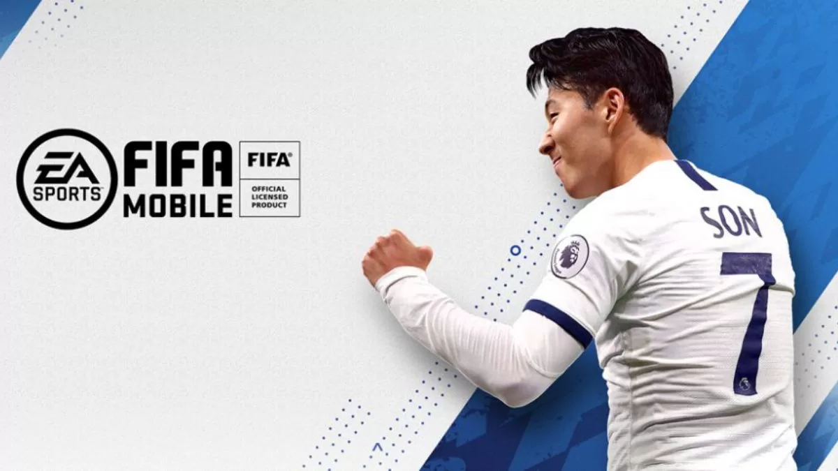 Jun88 – FIFA Hàn Quốc Đứng Đầu Trong Cá Cược Châu Á Nền Tảng Cá Cược Hàng Đầu Về FIFA Hàn Quốc