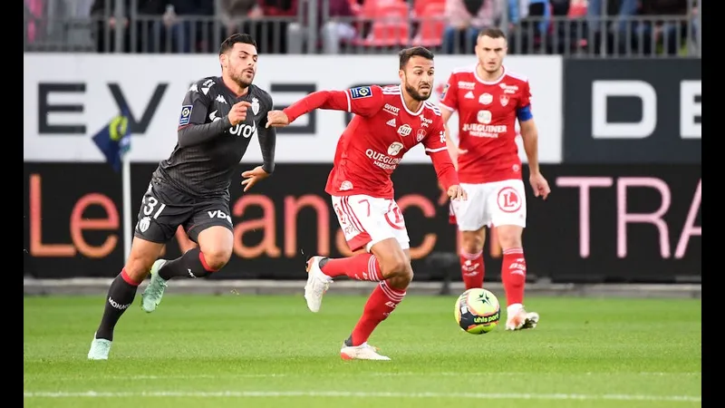 brest vs monaco google 6232 featured